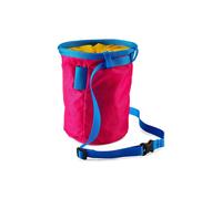 La Sportiva Sac à Magnésie Granite