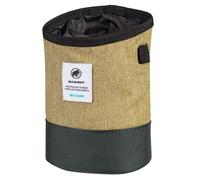 Sac à magnésie Mammut We Care assorted