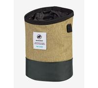 Mammut Crag We Care Sac de craie One Size Multicolore