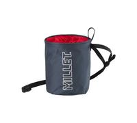 Millet Cimaï Chalk Bag Bleu
