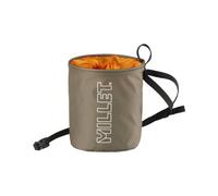 Sac a magnesie millet cimai light vert