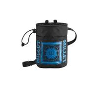 Millet – Sac à magnésie Cimaï Chalk – Noir – 2026 – Taille unique