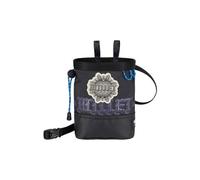 Sac a magnesie millet collab benjamin jean jean