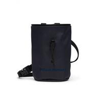 Sac a magnesie black diamond mojo noir
