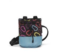 Sac A Magnesie Mojo Kid's Glacier - Sacs A Magnesie | Black Diamond