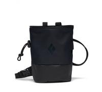 Sac A Magnesie Mojo Zip Carbon S/M