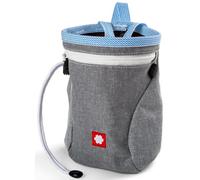Ocun Dusty Eco Chalk Bag Gris