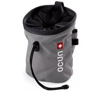 Sac à magnésie Ocun Push + Gris TU