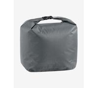 Sac à magnésie Petzl Sakover gris