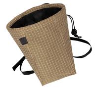 Sac À Magnésie - Poche De Rangement Pour Craies De Levage | Accessoires D'escalade Portables, Organisateur De Craie D'entraînement, Escalade De Grande Capacité, Pour L'entraînement Physique, Basket-ba