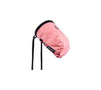 Sac a magnesie samaya chalk 001 rose