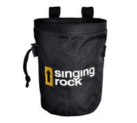 Sac à magnésie Singing Rock Noir XL