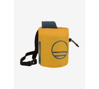 Wild Country - Session Chalk Bag - Sac à magnésie - nectar