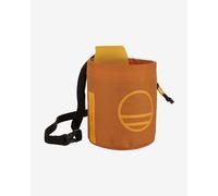 Sac à magnésie Wild Country Session orange