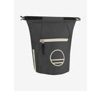 Sac à magnésie Wild Country Spotter gris foncé