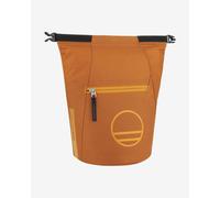 Sac à magnésie Wild Country Spotter orange
