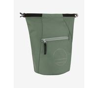 Wild Country Spotter Boulder Bag Sac de craie Taille unique Vert clair