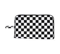Sac à maillot de bain imperméable Organisateur réutilisable à fermeture | Sac à maillot de bain sec et humide pour gym, plage, voyage, piscine, , tongs, produits de toilette