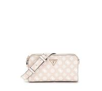 Sac à main 2 Compartment femme Guess Eco Erica