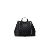 Sac à main 2 en 1 femme Guess Juliet Noir TU