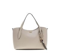 Sac à main 2 en 1 femme Guess Melody Beige TU
