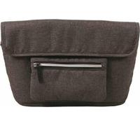 Sac à main 2BT