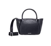 Sac à main à bandoulière Bogner Wallis Raja 25/26 bleu marine foncé