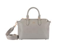 Joop! Sac à main ceinture Lauren édition Decoro pour femmes Gris