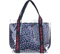 Sac à main à bretelles femme Cerda Disney Noir TU