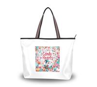 Sac à main à fermeture éclair en tissu de soie pour femme, sac à main pratique pour femme, pour bal, fiançailles, cocktail, fête, mariage, coloré, Medium