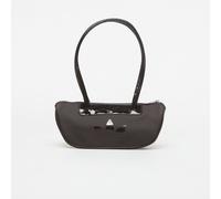 Sac à main adidas Adicolor Bowling Bag Pu Shoulder Bag Aurora Coffee Universal