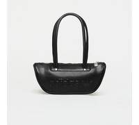 Adidas ELONGATED BOWLING AIRLINER SHOULDER BAG women Handbags black taille: ONE SIZE