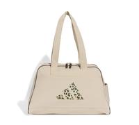 Adidas Sac à main Leo Beige TU