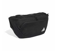 Sac Ã main adidas Utility X-body Noir TU