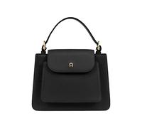 Aigner Sac à main Delia Noir
