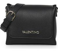Sac à main Alexia Valentino VBS5A806 Nero