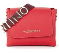 Sac à main Alexia Valentino VBS5A806 Rosso/Multicolor
