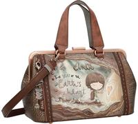 Sac à main Anneke Core 39801-009