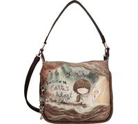 Sac à main Anneke Core 39802-136