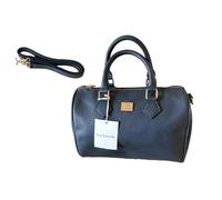 Sac à main avec bandoulière amovible de la marque Guy Laroche