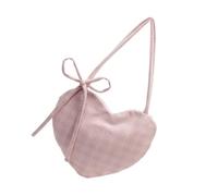 Sac À Main Bandoulière Pour Filles Accessoire De Mode Rétro Spacieux