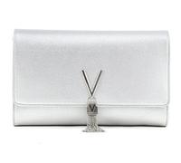 Sac à Main Bandoulière - VALENTINO - VBS1R401G - Synthétique - Argent - Femme