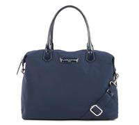 Sac à main - Basic Verni