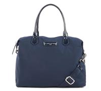 Lancaster Paris – Sac à main Basic Verni