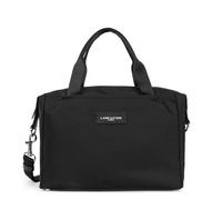 Lancaster Basic Vita, Sac Mixte, Noir