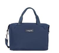 Sac à main - Basic Vita