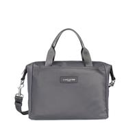 Sac à main - Basic Vita