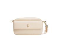 Tommy Hilfiger Crossbody pour femme AW0AW17455