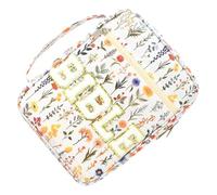 Sac à main Bible - Sac à main avec lettres de la Bible - Sac à main d'école, pour l'école, l'université, l'église, les voyages, les déplacements, les trajets quotidiens, les carnets de notes, les