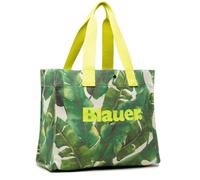 Sac À Main Blauer Femme Multicolore